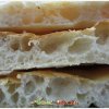 Corso pizzaiolo 2015